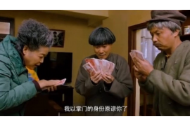 八宿企业清欠服务